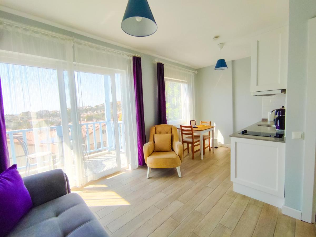Mavi Kiyi Suites Kaş Exteriör bild